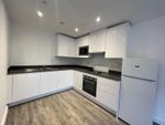 Thumbnail to rent in Erasmus Drive, Derby