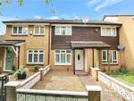 Thumbnail for sale in Wallace Close, London