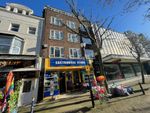 Thumbnail to rent in Terminus Road, Eastbourne