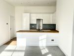 Thumbnail to rent in 17 Holland Road, Hove, East Sussex