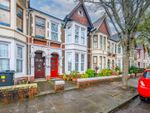 Thumbnail for sale in Roath Court Road, Roath, Cardiff