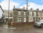 Thumbnail for sale in Station Terrace, Brithdir, New Tredegar