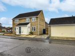 Thumbnail to rent in Jefferson Close, Colchester, Colchester