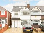 Thumbnail for sale in Jubilee Road, Perivale, Greenford