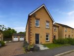 Thumbnail to rent in Bluebell Close, Downham Market