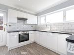 Thumbnail to rent in Arderne Close, Harwich, Essex