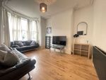 Thumbnail to rent in Bowers Avenue, Mapperley Park, Nottingham