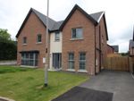 Thumbnail to rent in Hyde Park Mews, Newtownabbey