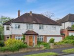 Thumbnail for sale in Beacon Way, Rickmansworth