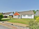 Thumbnail for sale in Martins Drive, Ferndown