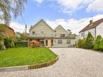 Thumbnail to rent in Butts Green, Lockerley, Hampshire