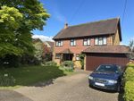 Thumbnail for sale in Mill Lane, Blue Bell Hill, Chatham
