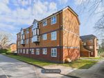 Thumbnail to rent in Garbo Court, Salford