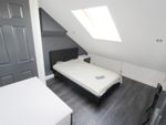 Thumbnail to rent in Coronation Road, Stoke, Coventry