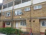 Thumbnail to rent in Park Place, Gravesend