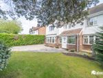 Thumbnail for sale in Paradise Lane, Formby, Liverpool