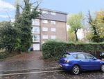 Thumbnail for sale in Warwick Court, 47 Park Hill Road, Bromley