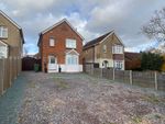 Thumbnail for sale in Gudge Heath Lane, Fareham