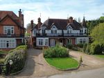 Thumbnail to rent in Basmore Lane, Lower Shiplake, Henley-On-Thames, Oxfordshire