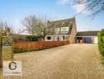 Thumbnail for sale in Blofield Corner Road, Little Plumstead
