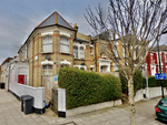 Thumbnail for sale in Osbaldeston Road, Stoke Newington, London