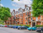 Thumbnail to rent in Castellain Road, Maida Vale, London