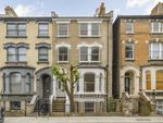 Thumbnail for sale in Coverdale Road, London