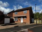 Thumbnail for sale in Dovecot Close, Wheldrake, York