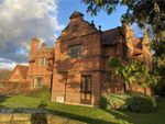 Thumbnail to rent in Chester Wellness Centre, Wrexham Road, Marlston-Cum-Lache, Chester, Cheshire