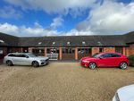 Thumbnail to rent in Unit 4 Patrick Farm Barns, Meriden Road, Hampton-In-Arden, Solihull, West Midlands