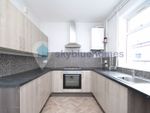 Thumbnail to rent in Chepstow Road, Leicester