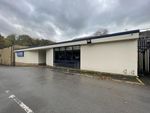 Thumbnail to rent in The Gym, Lockwood Park, Brewery Drive, Huddersfield