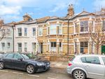 Thumbnail for sale in Campana Road, Fulham, London SW6.