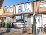 Thumbnail to rent in St Peters Avenue, Cleethorpes, North East Lincs
