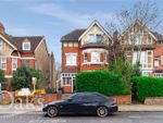 Thumbnail for sale in Conyers Road, London