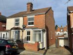 Thumbnail to rent in Pownall Crescent, Colchester