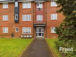 Thumbnail to rent in Maynard Court, Rosefield Road, Staines-Upon-Thames, Middlesex