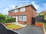 Thumbnail for sale in Andrew Road, Manchester, Greater Manchester
