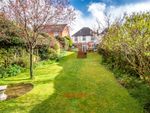 Thumbnail for sale in Golden Cross Lane, Catshill, Bromsgrove, Worcestershire