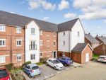 Thumbnail for sale in Daffodil Crescent, Crawley, West Sussex