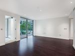 Thumbnail to rent in Meranti House, Alie Street, Aldgate, London