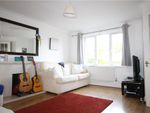 Thumbnail to rent in Lynchmere Place, Guildford, Surrey