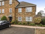 Thumbnail to rent in Brockhurst Lodge, Shortheath Road, Farnham, Surrey
