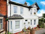 Thumbnail for sale in Willingdon Road, Eastbourne