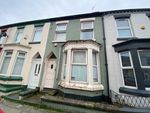 Thumbnail to rent in Romer Road, Kensington, Liverpool