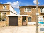 Thumbnail to rent in Smarts Lane, Loughton, Essex