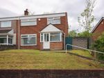 Thumbnail for sale in Gorse Place, Fairwater, Cardiff