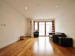 Thumbnail to rent in Barry Lane, Cardiff