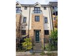 Thumbnail to rent in Chariot Way, Cambridge