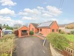 Thumbnail to rent in West Brae, Westhope, Hereford